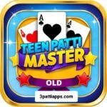 Teen Patti Master Old Version Teen Patti Master Old Version Download