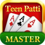 Teen Patti Master Purana