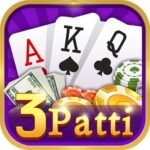 Teen Patti Master Old Version