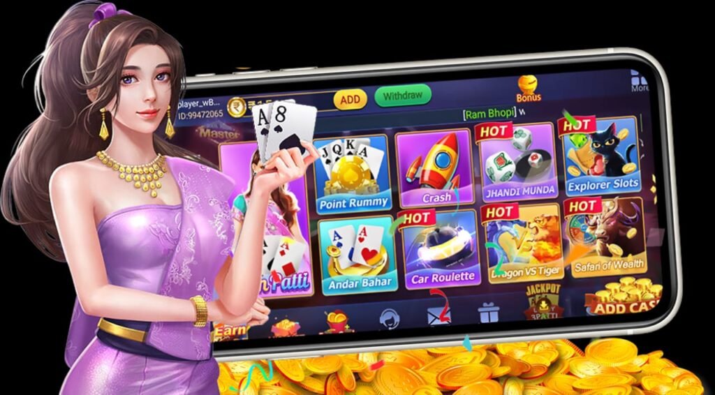 Teen Patti Master Old 
Teen Patti Master Old Version
Teen Patti Master Old version Install
Teen Patti Master Old Version Download
Teen Patti Master Old Install
Teen Patti Master Old Download
