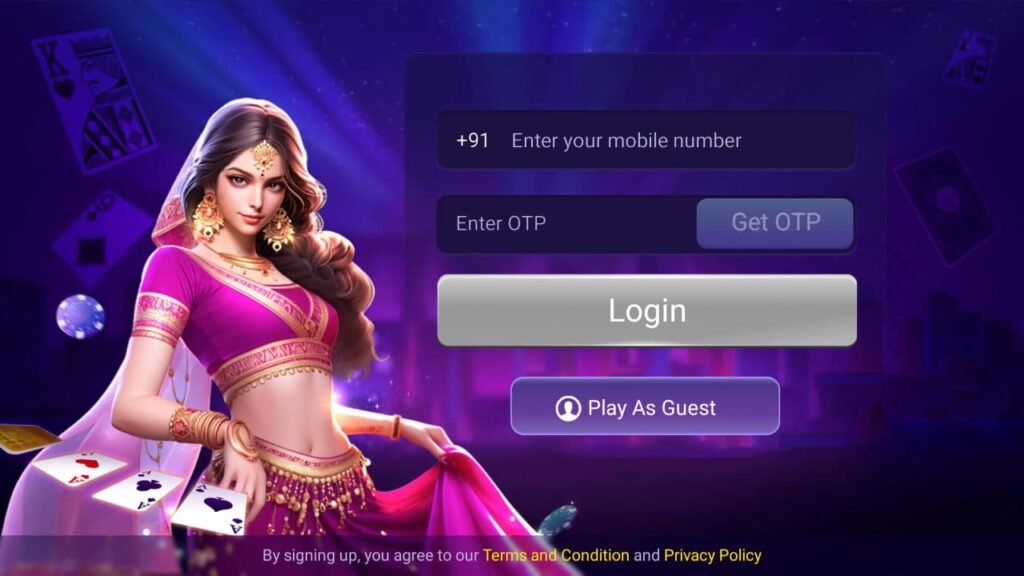 Teen Patti Master
Old Version login
teen patti master old version download login
teen patti master old login