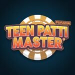 teen patti master purana